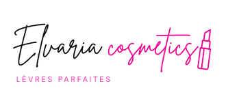 Elvaria Cosmetics