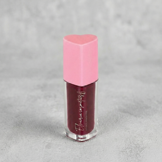 Elvaria Wine Royale Lipstick (4 ml)