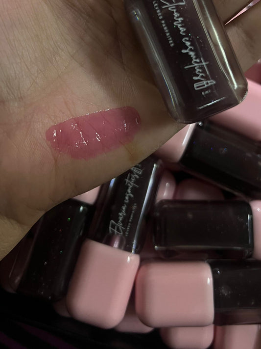 ColorShift PH Gloss (4ml)