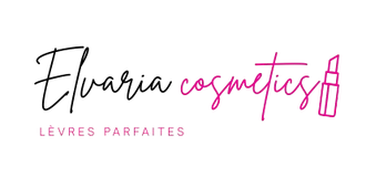 Elvaria Cosmetics